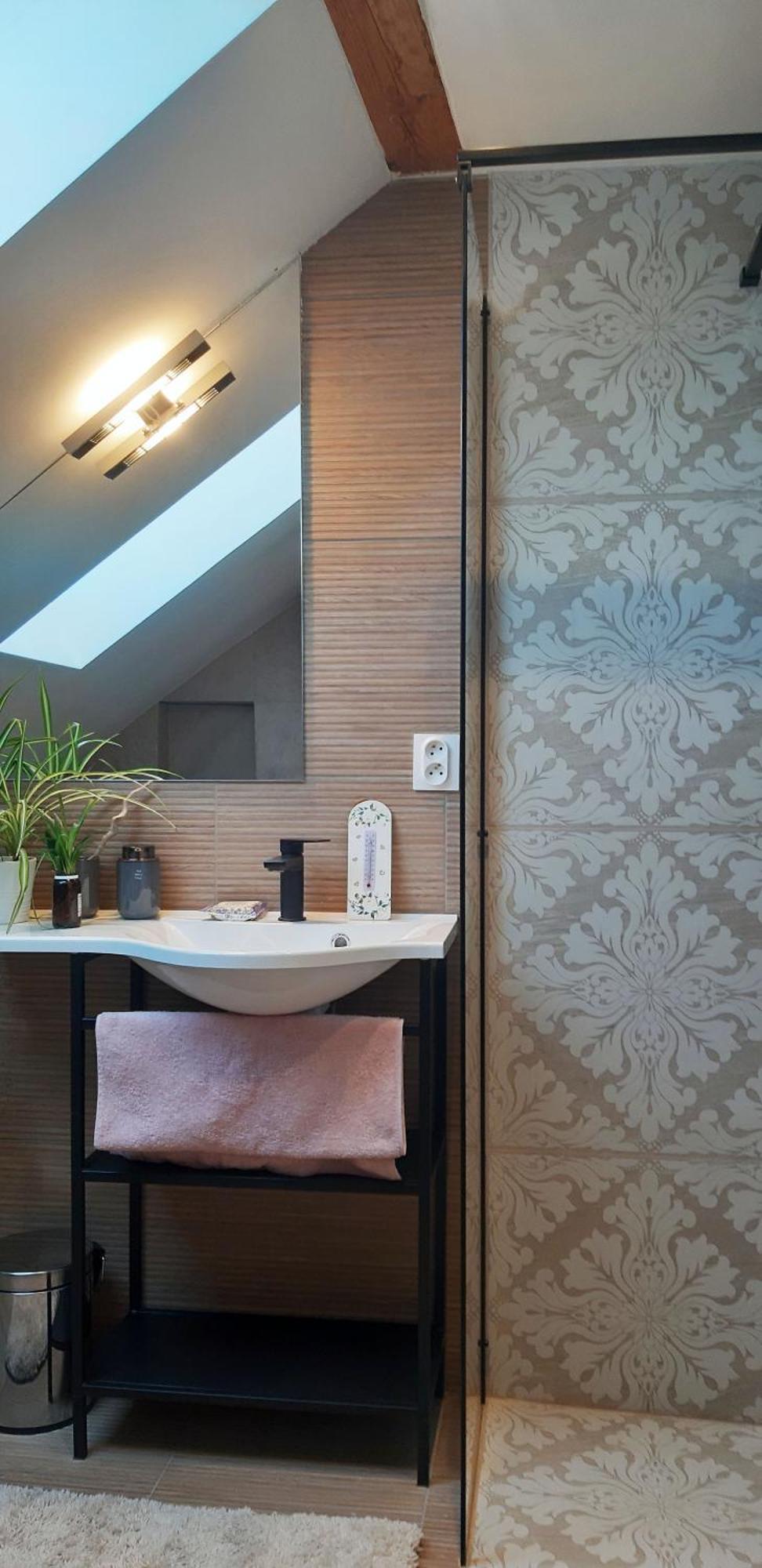 Studio Blizko Centra, Zilinska 20 Bratislava Exteriör bild